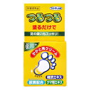 東京企画 薬用かかと用クリーム ペパーミントのさわやかな香り 30g