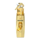 P&G パンテーン 瞬間うるおい補給 トリートメントウォーター200ml