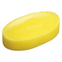 カネヨ石鹸 レモン石けん45g×8個入