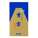 日本香堂 青雲大把3入
