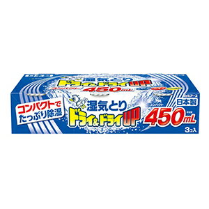 򸵥 ɥ饤ɥ饤UP ѥ450ml3