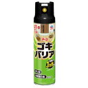 アース製薬 アースゴキバリア 250ml