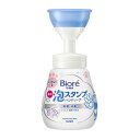 ԉ rIuAX^vnh\[v ɂイ240ml