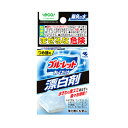 小林製薬 ブルーレットおくだけ 漂白剤 つめかえ30g