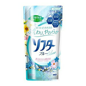 カネヨ石鹸 抗菌剤入りソフター1／3