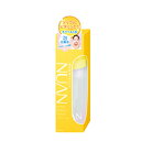 クラシエ NUAN 浸透バブル化粧水150ml