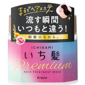 プレミアム ラッピングマスク / 200g / 艶やかに咲き誇る桜 満開の香り