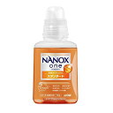 CI NANOXone imbNX X^_[hߗޗpt̐ܖ{380g