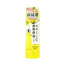コスメテックスローランド Bアンプル 美容原液リポα ローション C185ml