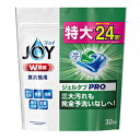 P&G WC WF^uPRO H@p TCY32