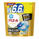 P&G AG[ WF{[4D vN[KW{ ߂59