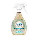 P&G t@u[Y zp W+L v~A ȃh[̍{370ml