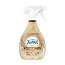 P&G t@u[Y zp W+L v~A {370ml