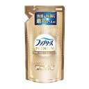 P&G t@u[Y zp W+L v~A ߂320ml