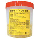 アース製薬 業務用コバエがホイホイ 約30日用 160g