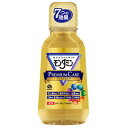 アース製薬 モンダミン プレミアムケア 380ml