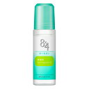花王 8×4 ロールオン 無香料 45ml