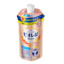 ԉ rIu 邨Ƃ ߂ 340ml