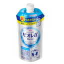 花王 ビオレu つめかえ 340ml