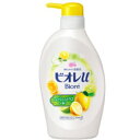 ԉ rIu tbVVgX |v 480ml