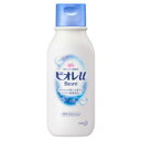 ԉ rIu M[ 200ml