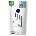 花王 サクセス24 スカルプコンディショナー つめかえ280ml