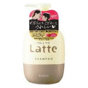 ���饷�� �ޡ����ߡ� �����ס� 490ml