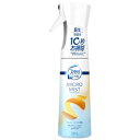 P&G t@u[Y }CN~Xg tbVVgX̍{ 300ml