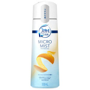 P&G ե֥꡼ ޥߥ եå奷ȥ饹ιĤᤫ 300ml
