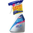 ライオン ルックプラス バスタブクレンジング フローラルソープの香り 本体500ml