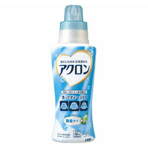 �饤���� �������� �ʥ����륽���פι�� ���� 450ml