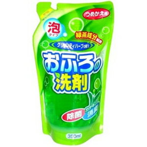 åи Ϥ޾ýץ饹 350ml