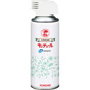 大日本除虫菊 水性キンチョール 300ml