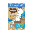 白元アース ドライ&ドライUP CONECOくん 湿気とり 550ml×2個入