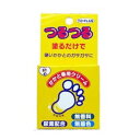 東京企画 かかと専用クリーム 30g
