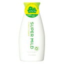 ファイントゥデイ スーパーマイルド コンディショナー 220ml