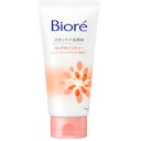 花王 ビオレ スキンケア洗顔料 リッチ 130g