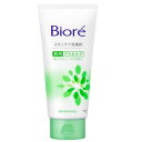 花王 ビオレ スキンケア洗顔料 薬用アクネケア 130g