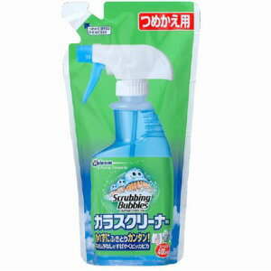 󥽥 ӥ󥰥Х֥ 饹꡼ʡ 400ml