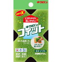 【数量限定】キクロン フィット DXソフト 1個