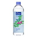 花王 リーゼ シャワーミント 詰替340ml