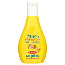 大島椿 アトピコ スキンケアシャンプー 全身用 200ml