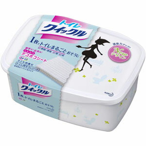 日用品まとめ売り18点★トイレクイックルプレゼント 楽天市場】トイレクイックル 限定の通販