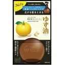 Eei 䂸 YIC~Xg 180ml