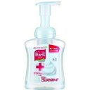 レキッドベンキーザー ミューズ 泡ハンドソープ オリジナル 本体 250ml