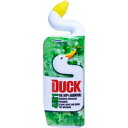 ケップラボ ダック トイレリキッドクリーナー パインフレッシュ 750mL (1701-0105)