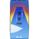 日本香堂 青雲 ゴールド バラ詰 約95g