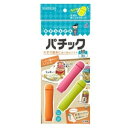 クレハ キチントさん パチック M3個