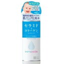 明色化粧品 セラコラ しっとり化粧水 180ml