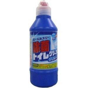 ߥĥ ϡХݥȥ쥯꡼ʡ 400ml